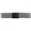 9071 AllroundWork, Belt