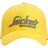 9041 Logo Cap