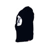 Cold Store Hi Vis Balaclava
