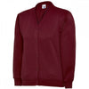 UC207 Childrens Classic Cardigan