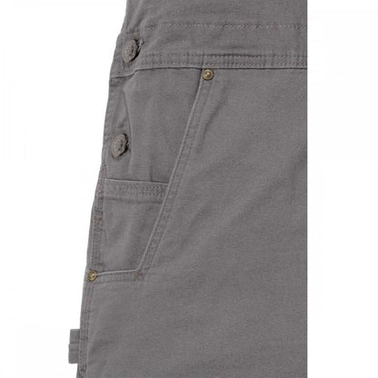 102987 Rugged Flex Rigby Bib - Perfect fit