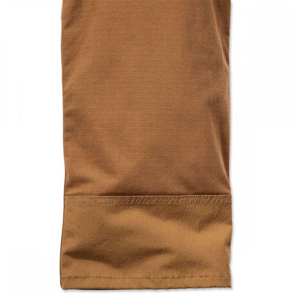 103337 Steel Multipocket Trouser