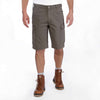 103542 Rigby Rugged Summer Cargo Shorts - Stretch material, extra pockets