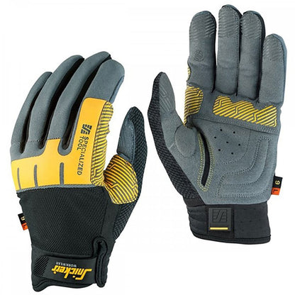 Specialized Tool Glove, Left Hand