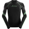FlexiWork Seamless LS Shirt
