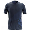2519 FW 37.5 Tech SS T-Shrt