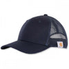 103056 Rugged Professional Series Cap