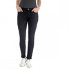 102734 Womens Slim Fit Layton Skinny Leg
