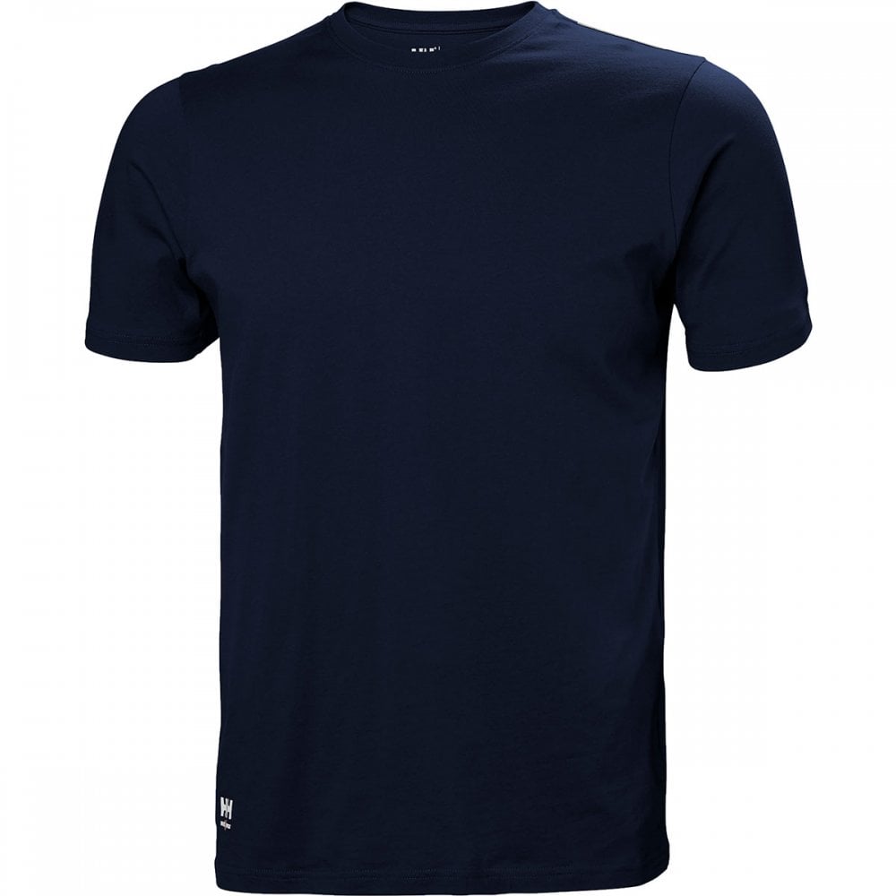 79161 Manchester T-Shirt