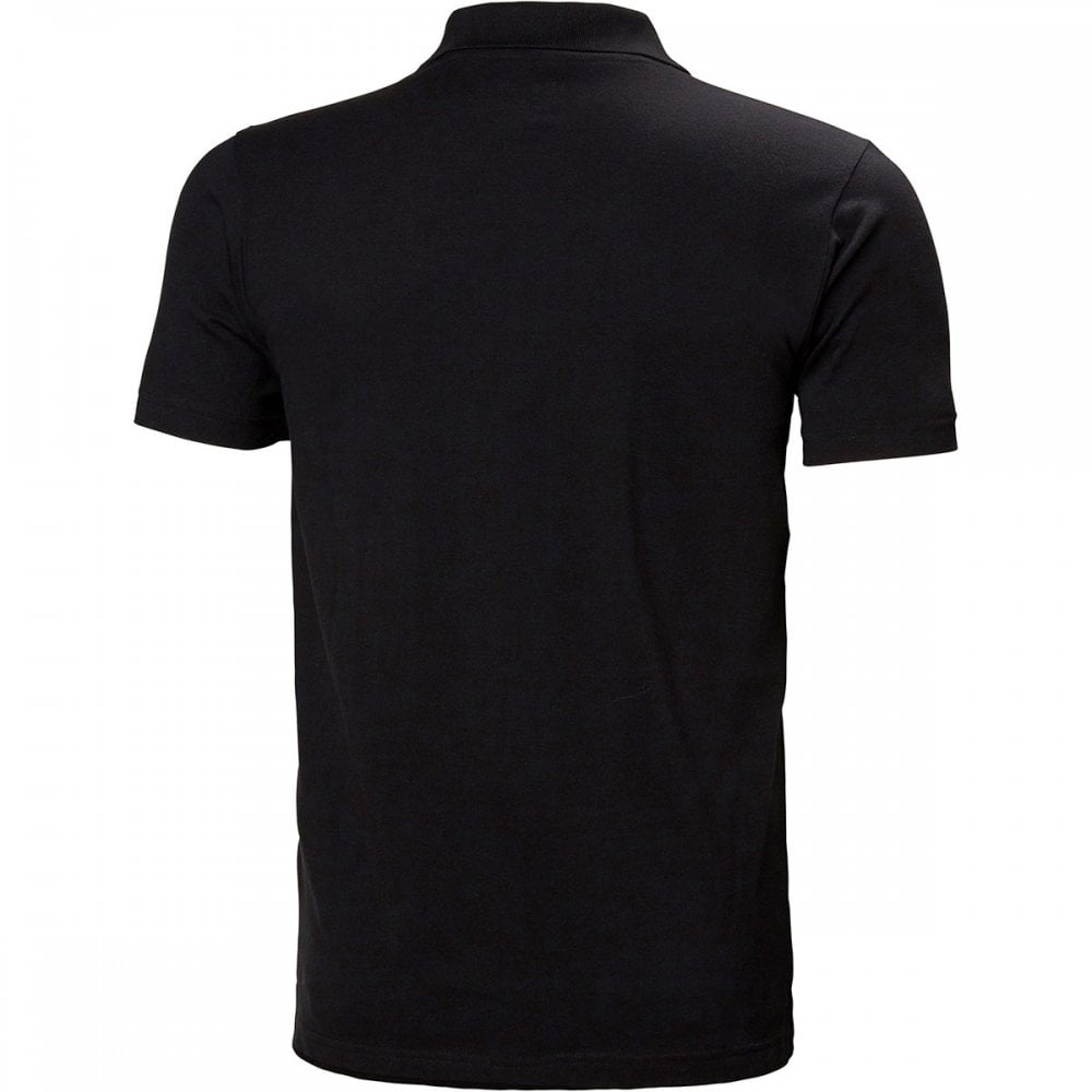 79167 Manchester Polo Shirt