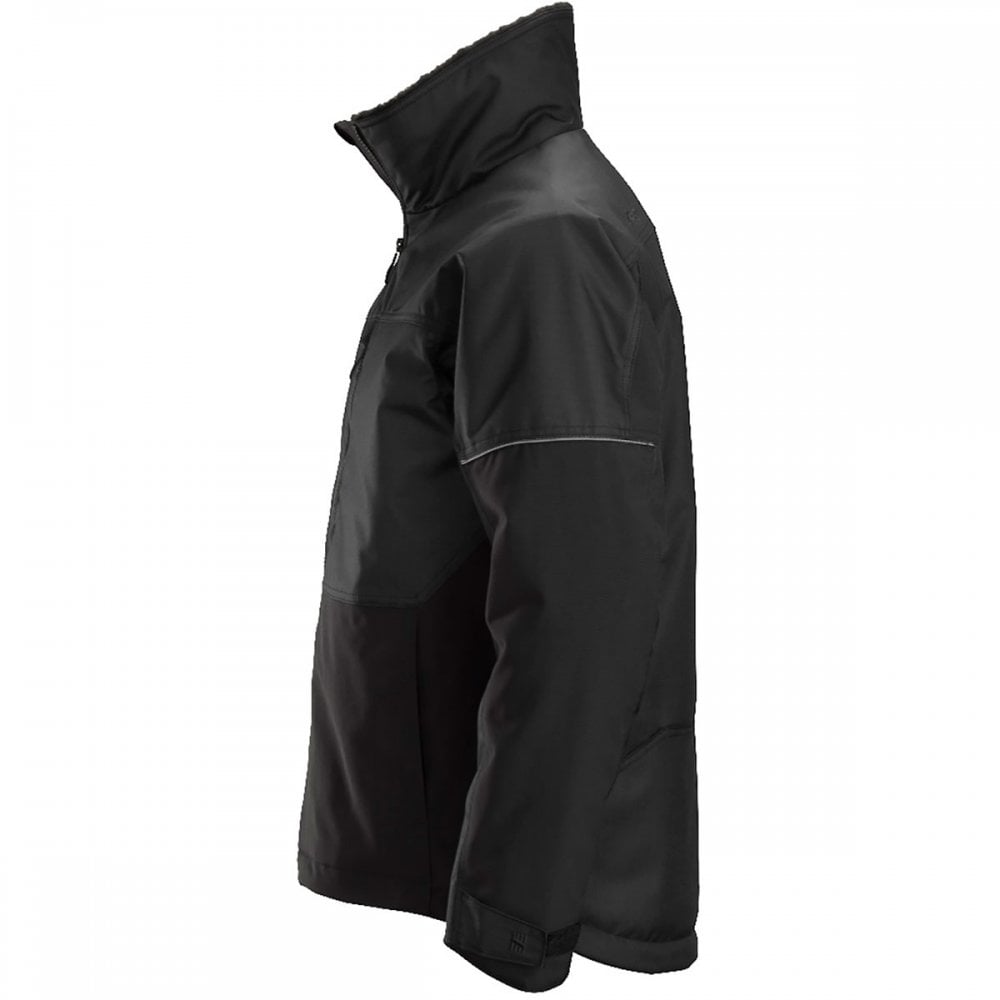 1148 AllroundWork Winter Jacket