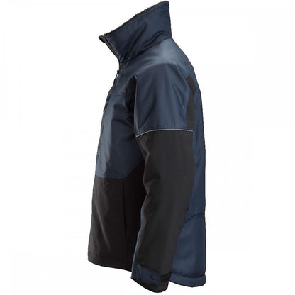 1148 AllroundWork Winter Jacket