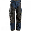 6314 RuffWork Canvas+ Trousers+