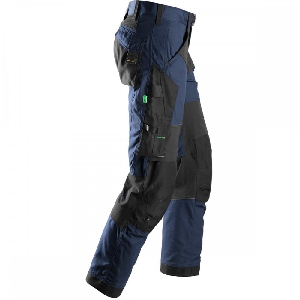 6903 FW Trousers+