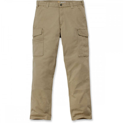 103574 Rugged Flex Rigby Cargo Trouser