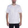 104264 Non-Pocket Short Sleeve T-Shirt