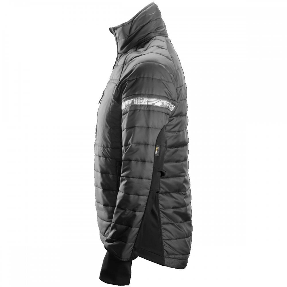 8101 AllroundWork 37.5 Insulator Jacket