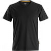 2526 AllroundWork Organic Cotton T-shirt