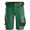 6143 AW Stretch Shorts