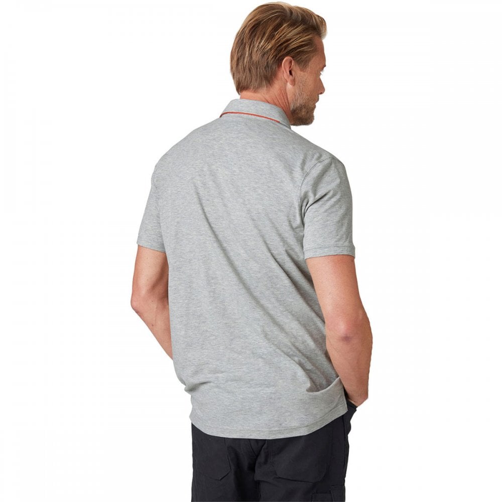 79241 Kensington Polo
