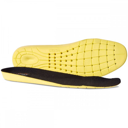 RF115 Bantam S1P Safety Boot - Vegan Approved