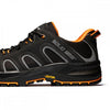 Solid Gear SG73001 Griffin S3 Safety Shoes - Breathable Lining