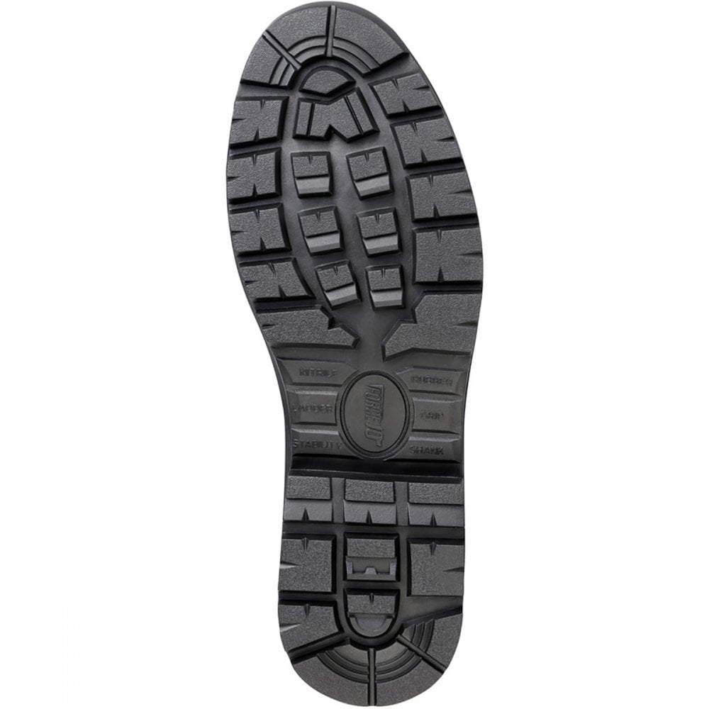 RF900 Power Waterproof Electrical Hazard Safety Boot