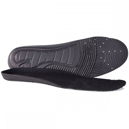 ProMan TC500 Brooklyn Brogue Safety Shoe