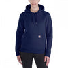 102790 Womens Clarksburg Hoodie
