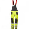77520 Alna 2.0 Construction Bib