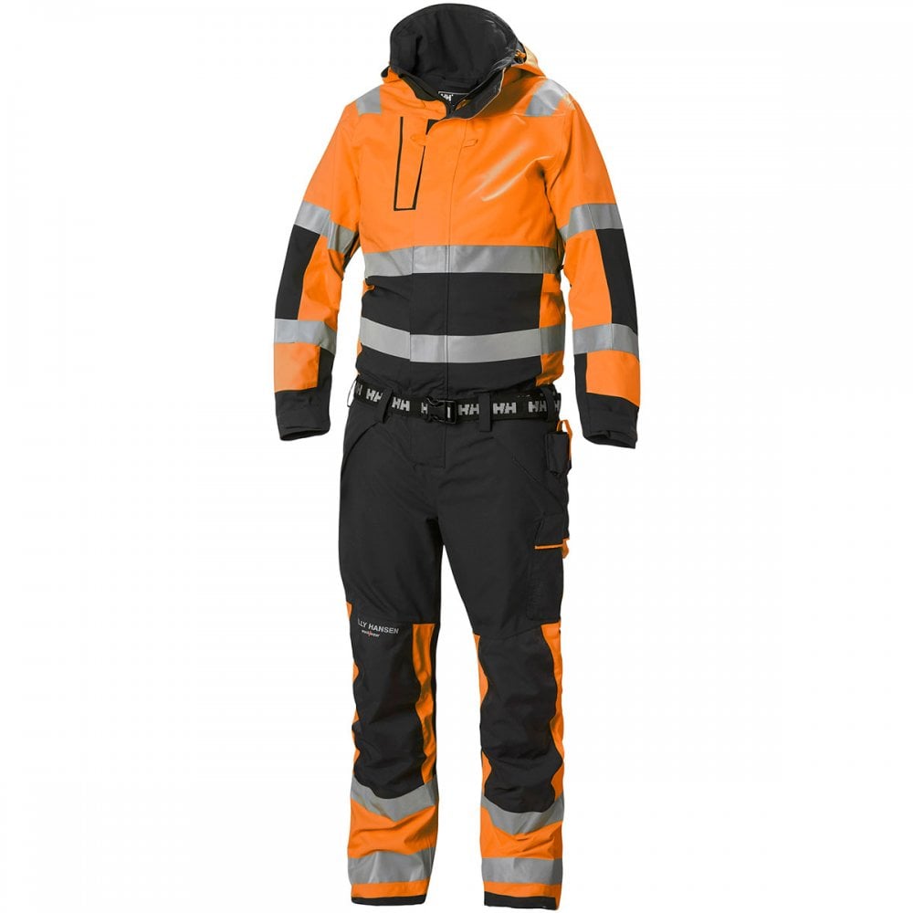 71695 Alna 2.0 Shell Suit