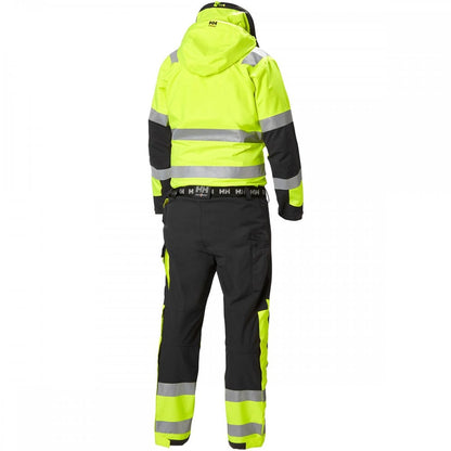 71695 Alna 2.0 Shell Suit