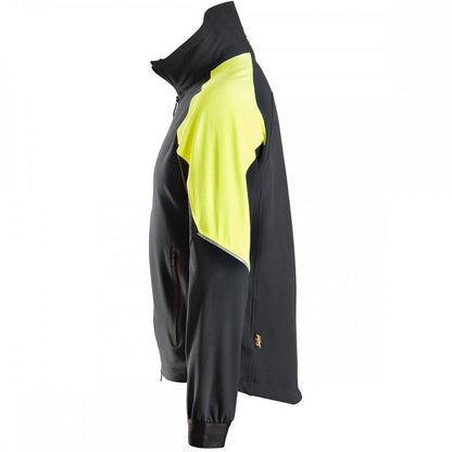 8028 FlexiWork Neon Jacket