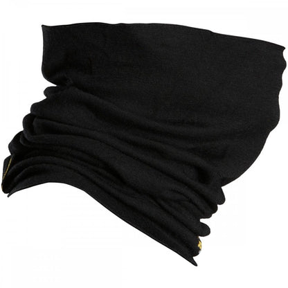 9076 ProtecWork Flame Retardant Headwear