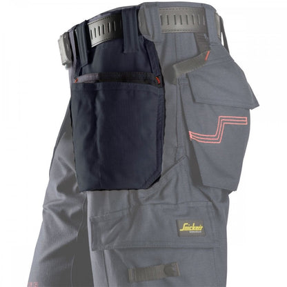 9797 ProtecWork Flame Retardant Holster Pockets