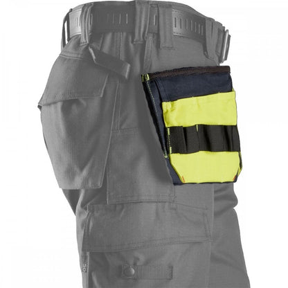 9787 ProtecWork Flame Retardant Multi Function Attached Holster Pockets