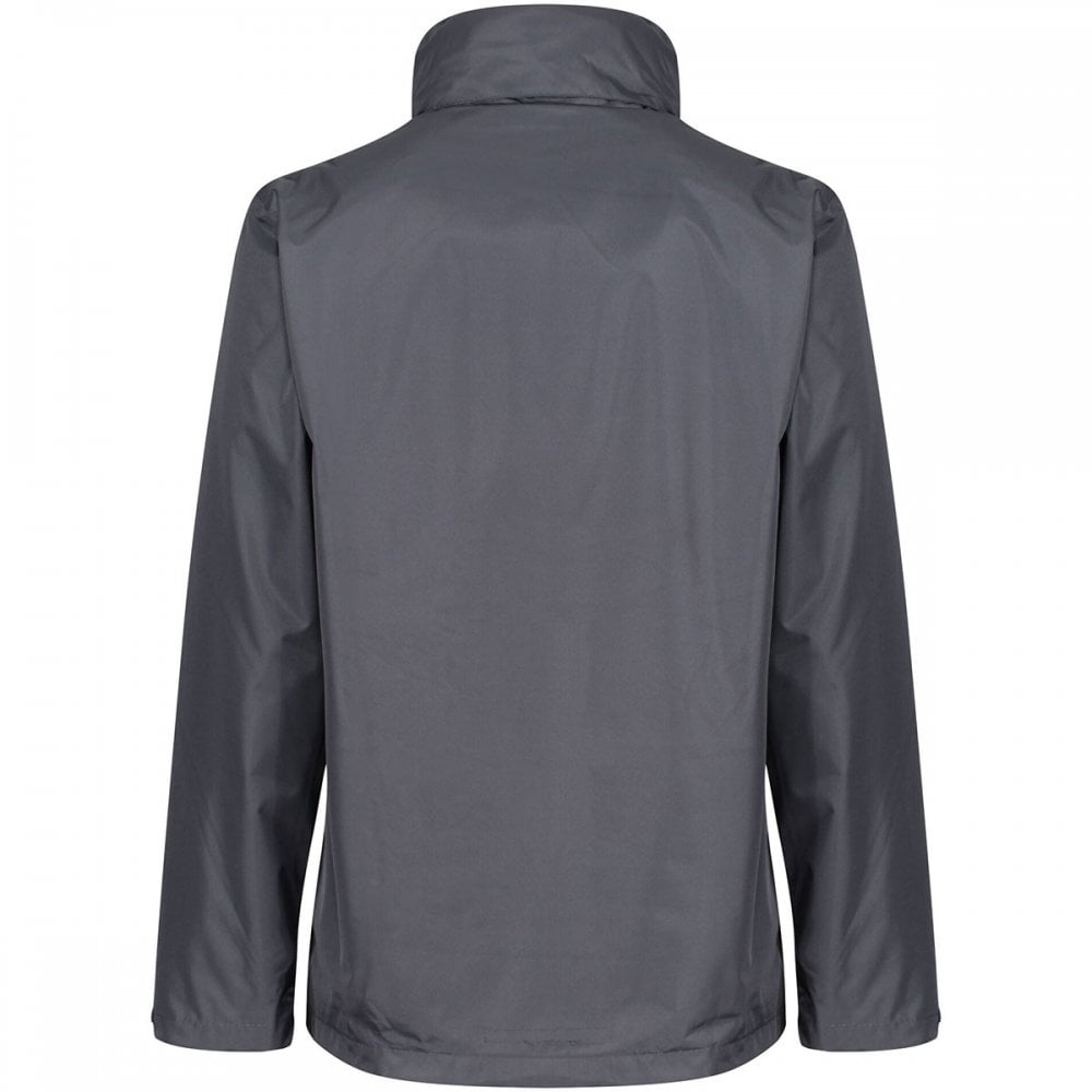 TRA150 Mens Classic Waterproof 3 In 1 Jacket