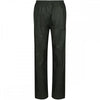 TRW348 Mens Pro Pack Away Over Trousers