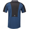 TRS167 Mens Offensive Moisture Wicking Polo Shirt