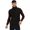 TRA848 Mens Octagon II 3 Layer Softshell Bodywarmer