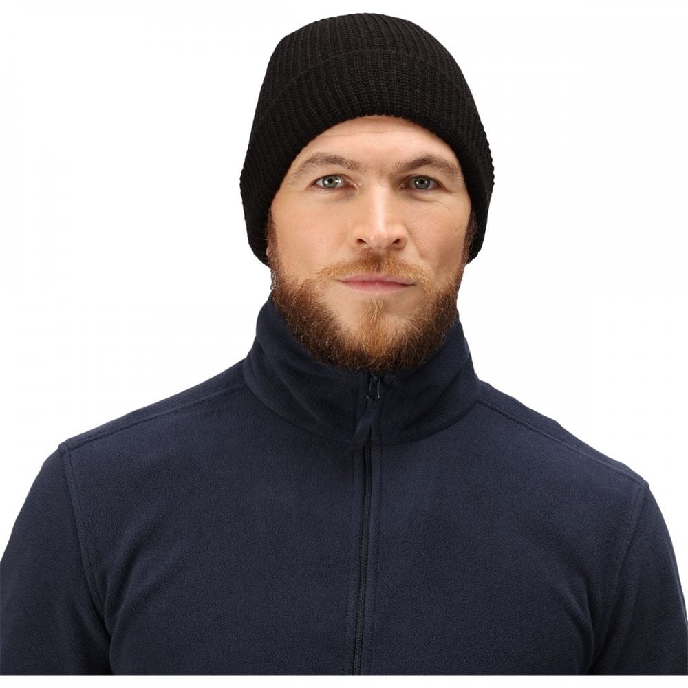 TRC307 Mens Watch Hat