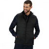 TRA831 Mens Stage II Insulated Bodywarmer