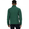 TRF581 Thor 300 Fleece