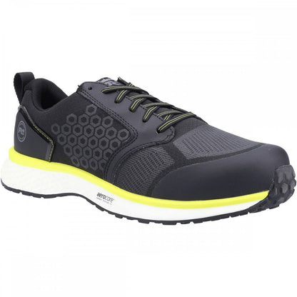 Reaxion Composite S3 Safety Trainer