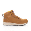 RF113 Sandstone S3 Lightweight Safety Boot UK10 - EU44 - US11 Honey *One Size Only - Outlet Store*