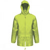 TRW408 Mens Stormbreak Waterproof Jacket