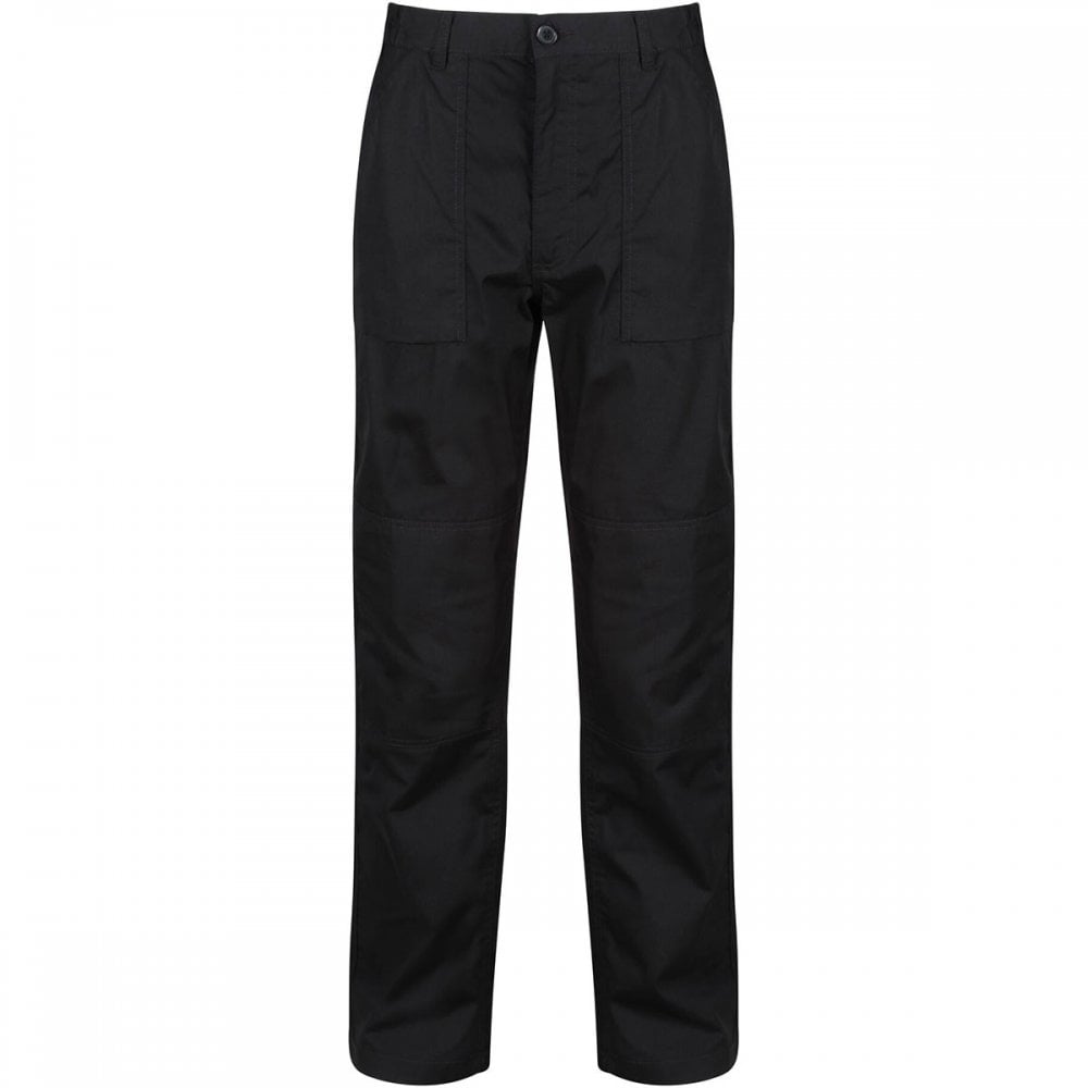 TRJ330 Mens Action Trousers