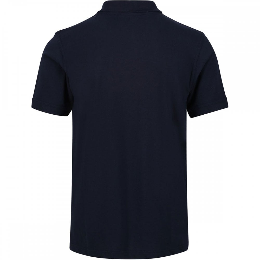 TRS143 Mens Classic Polo Shirt