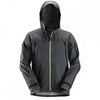 1300 FlexiWork Stretch Waterproof Shell Jacket
