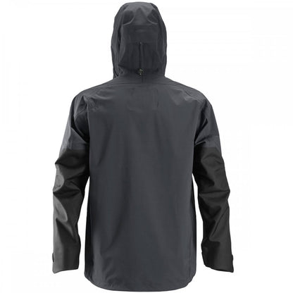 1300 FlexiWork Stretch Waterproof Shell Jacket